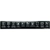 Style House Beauty Amplified Style House 1.25 in Professional Styling
