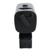 Rechargeable Bike Front Headlight Rechargeable Bicycle Lights Set Bike Front