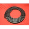 TOP QUALITY SUPER SOFT TRUNK SEAL WEATHERSTRIP FOR: 1963-1972 LINCOLN