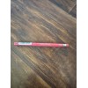 Rimmel New Rimmel Lasting Finish Exaggerate Full Colour Auto Lip