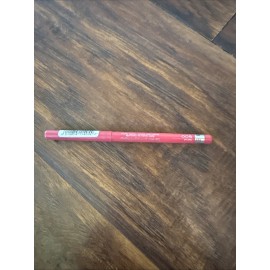 Rimmel New Rimmel Lasting Finish Exaggerate Full Colour Auto Lip Liner, # 005 Pure