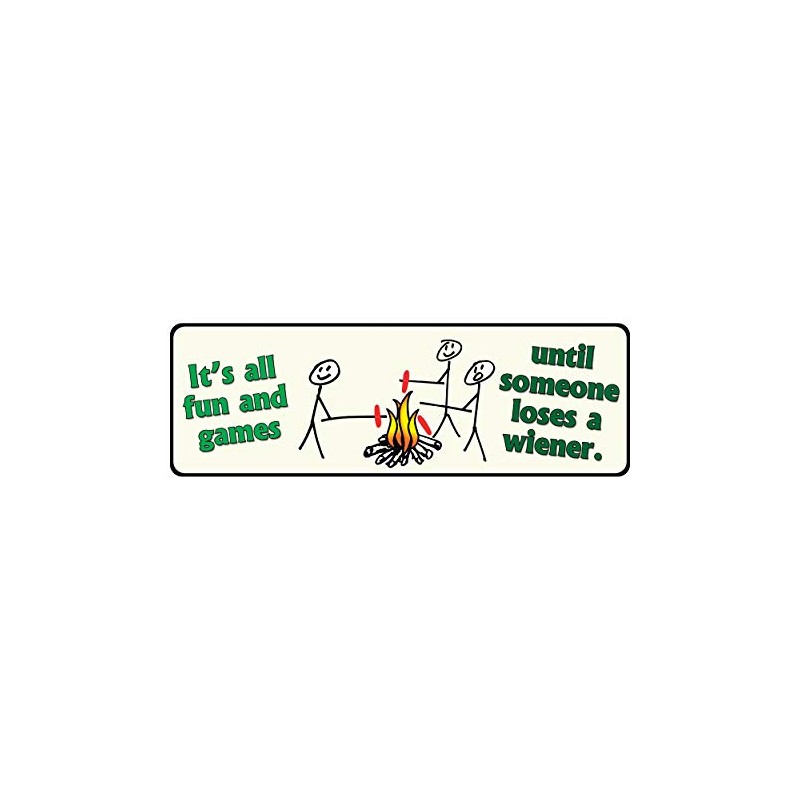 (riba-zuezzipurodakutu) River's Edge Products Embossed Tin Sign Waterproof , white
