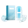 Mascarilla Facial Hidratante Y Calmante, Fresca Y Refrescant