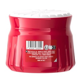 NEQI Repair Reveal Mask 250ml