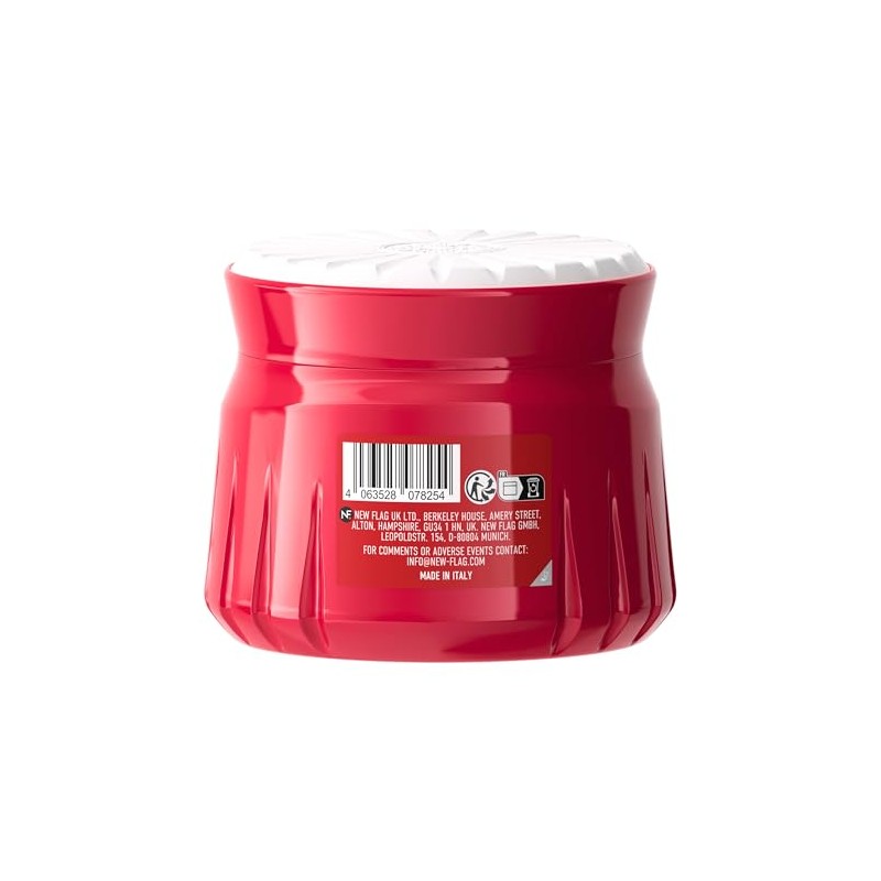 NEQI Repair Reveal Mask 250ml