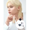 Reflection Skin Glow Foundation 30g / 리플렉션 스킨 글로우 파운데이션 30g