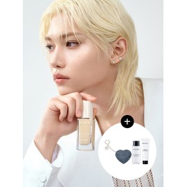Reflection Skin Glow Foundation 30g / 리플렉션 스킨 글로우 파운데이션 30g
