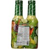 Virginia Brand Vidalia Onion Vinegarette Salad Dressing - 2/24 oz.