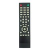 Souldershop TV Remote Control Replacement Compatible for Westinghouse Digital RMT-24