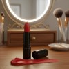 Labial Mate Mary Kay
