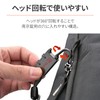 Henry Begins DLK040 31622 Daytona Motorcycle Seat Bag Compatible Key