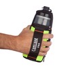 CamelBak Pro Bottle Holder | 21 oz Insulated Bottle |
