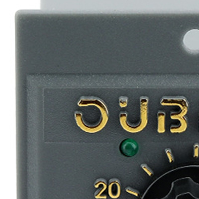 Motor Speed Controller AC Control Switch Regulator 1 Row 6