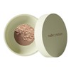 Nude By Nature Natural Mineral Cover Blemish Control, W7 Tan
