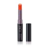 Labial Color Duradero Super Mate                                                                                                                      