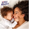 Little Remedies Gotas de Gas para Bebés, 1 Fl Oz