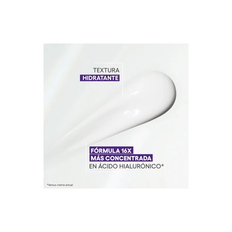 ADerma Epitheliale Ultra Repair Crema Antimarcas 40 ml