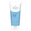 Sheló Nabel Crema Facial con Baba de Caracol, Reduce Cicatrices,