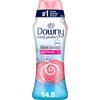 Downy Fresh Protect Laundry Scent Booster Beads for Washer with