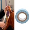 3 Yards Wig Support Tape Double Sided 2.3cm Width Strong