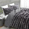 Byourbed Coastal Storm - Coma Inducer® Oversized King Comforter Set