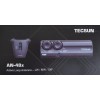 Tecsun AN-48x Active Loop AM Longwave Shortwave Radio Antenna