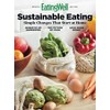 EatingWell Sustainable Eating: Simple Changes That Start At Home