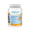 Epaplus Collagen Silicon Hyaluronic & Magnesium Vanilla 326g