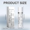 Foundation Foundation Colour Changing for Mature Skin Make-Up Foundation Make
