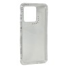 Funda Para Moto Edge 40 Neo + Mica Protector 3