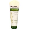 Aveeno Active Naturals Daily Moisturizing Lotion - 8 fl oz,