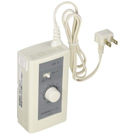 Mitsubishi Electric P-03CTC Duct System Member (Exhaust Fan Only) Control Component