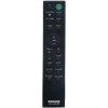 For Sony MT-AH500U Replaced Remote Control for Sony Soundbar HT-S350