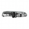 CarLights360 For Oldsmobile 88 Headlight 1996 97 98 1999 Passenger