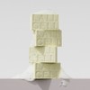 Biome Vegan Pure Cleansing Bar / 바이옴 비건 퓨어 클렌징바