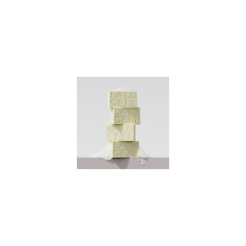 Biome Vegan Pure Cleansing Bar / 바이옴 비건 퓨어 클렌징바