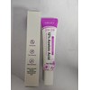 Azelaic Acid 12% Serum-Cream | Azelaic Acid Serum with 12%,