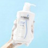 피지오겔 데일리 모이스쳐 테라피 바디워시, 400ml, 1개 Physiogel Daily Moisture
