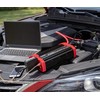 NDDI POWER 1500W Car Power Inverter 12V DC to 110V