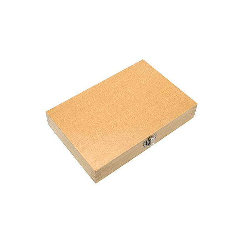 Pneumatic Air Scribe Engraving Pen Jewelers Hand Tool