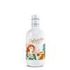 Guglielmi Le Monocultivar Ogliarola Extra Virgin Olive Oil from Puglia,