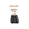 FRANCK PROVOST - Set di 10 elastici in schiuma -