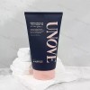 ANOV [셀러허브 1]어노브 딥 데미지 트리트먼트 이엑스 320ml 텐더블룸(SH) (46128853) Cellaherb Deep Damage Treatment EX 320ml Tenderbloom (SH)