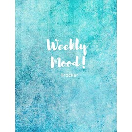 Weekly Mood Tracker