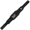 Mytra Fusion Unisex Gym Belt Fitness Belt for Exercise, Weightlifting,