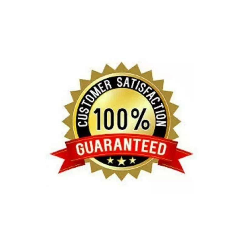 M·A·C Mac Lipglass 0.10 oz Full Size New in Box