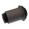Febi 41516 Suspension Arm Bush