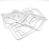 KSCRAFT 2025 January Metal Cutting Dies for DIY Scrapbooking Decorative