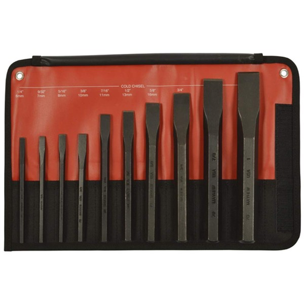Mayhew Tools 61510-MAI 045256615103, multi, one size
