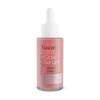 Nacomi Serum Glow Brightening Peeling